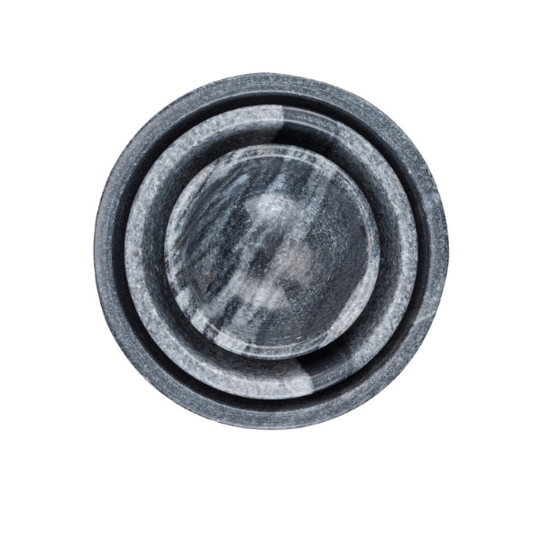 natural and artistic